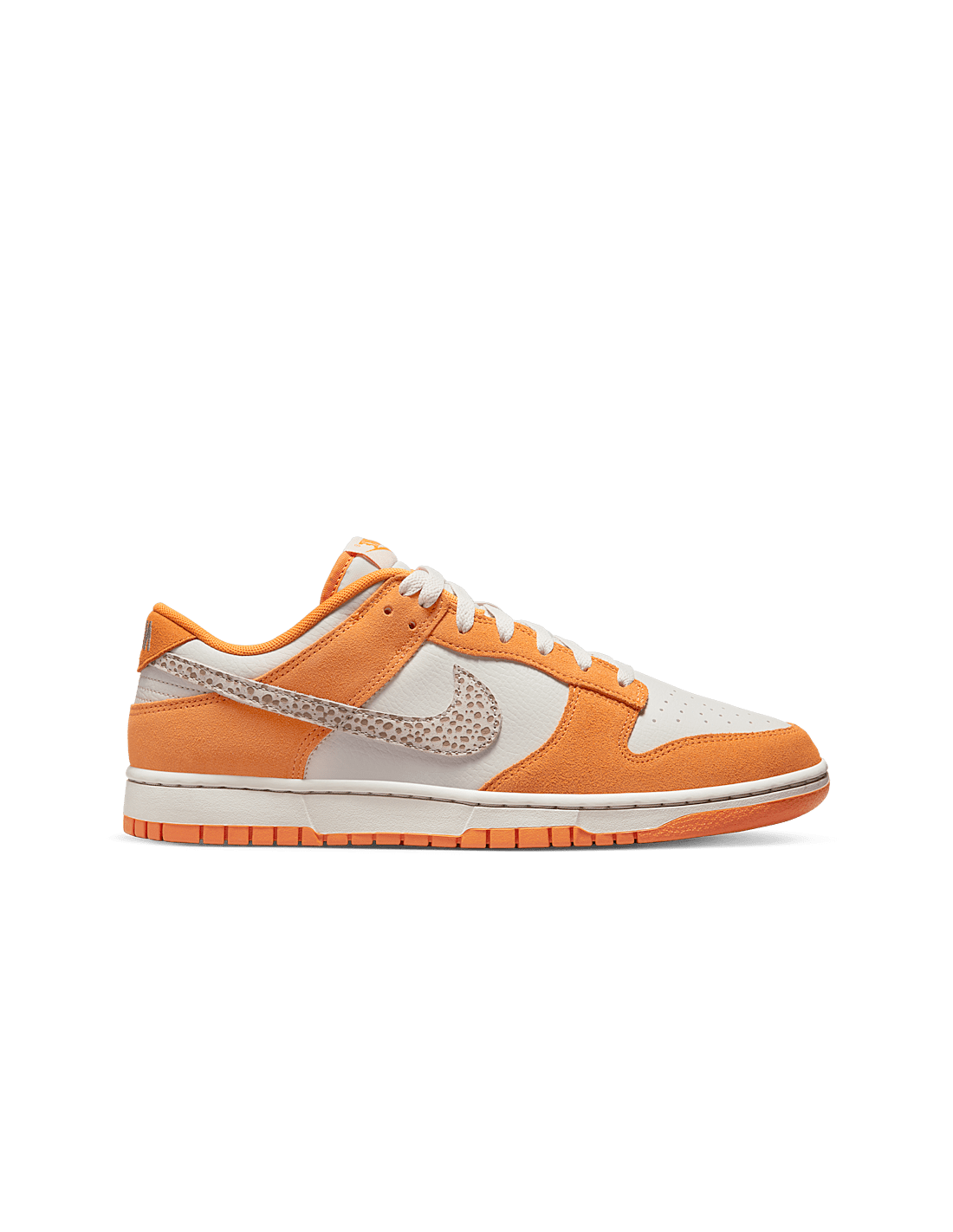 836205-thickbox_default-0db94123-f742-f011-b6b1-a8a15986bd35