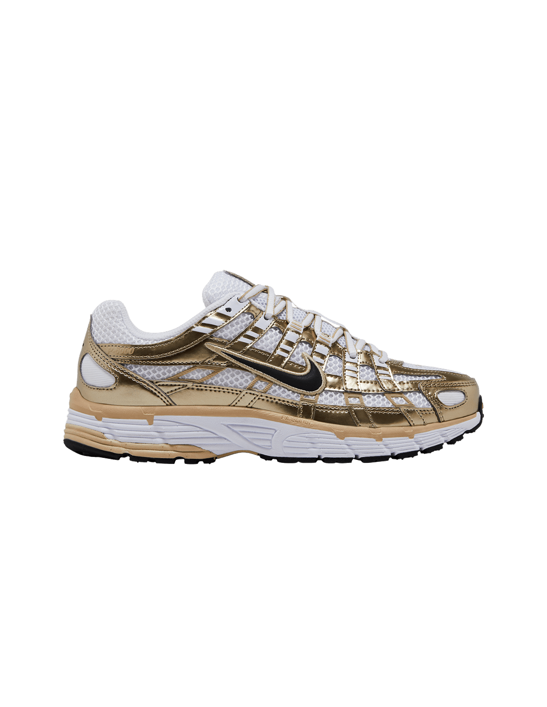 836209-thickbox_default-nike-p-6000-gold-womens-if1787-100-mbs
