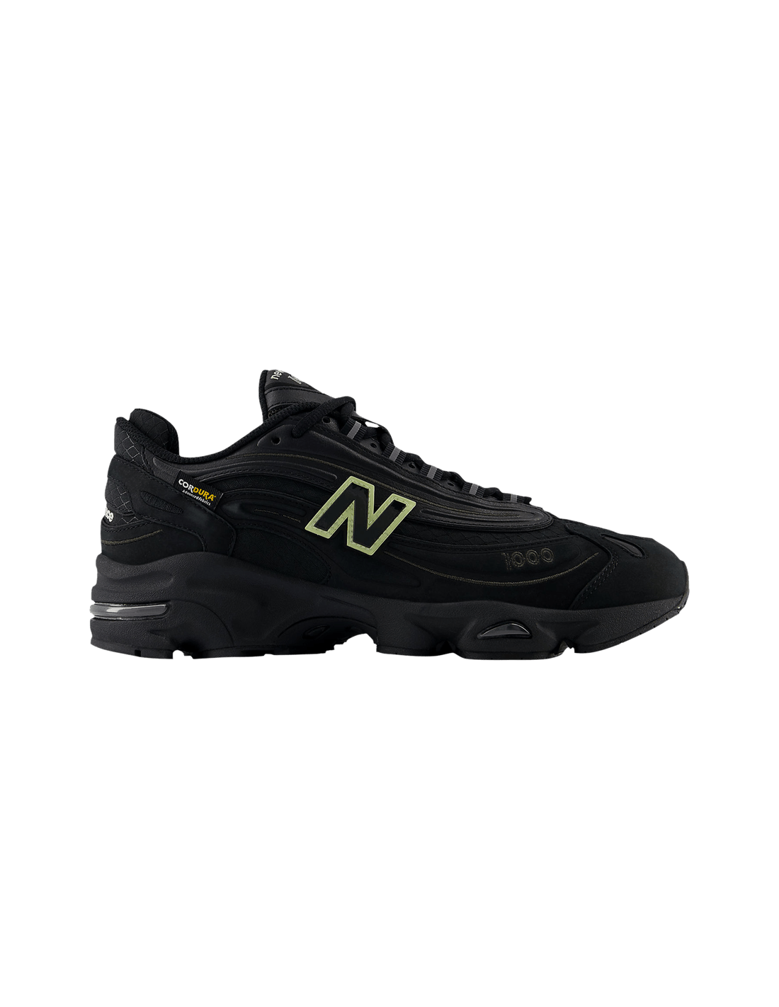 836220-thickbox_default-new-balance-1000-cordura-black-neon-m1000bbv-mbs