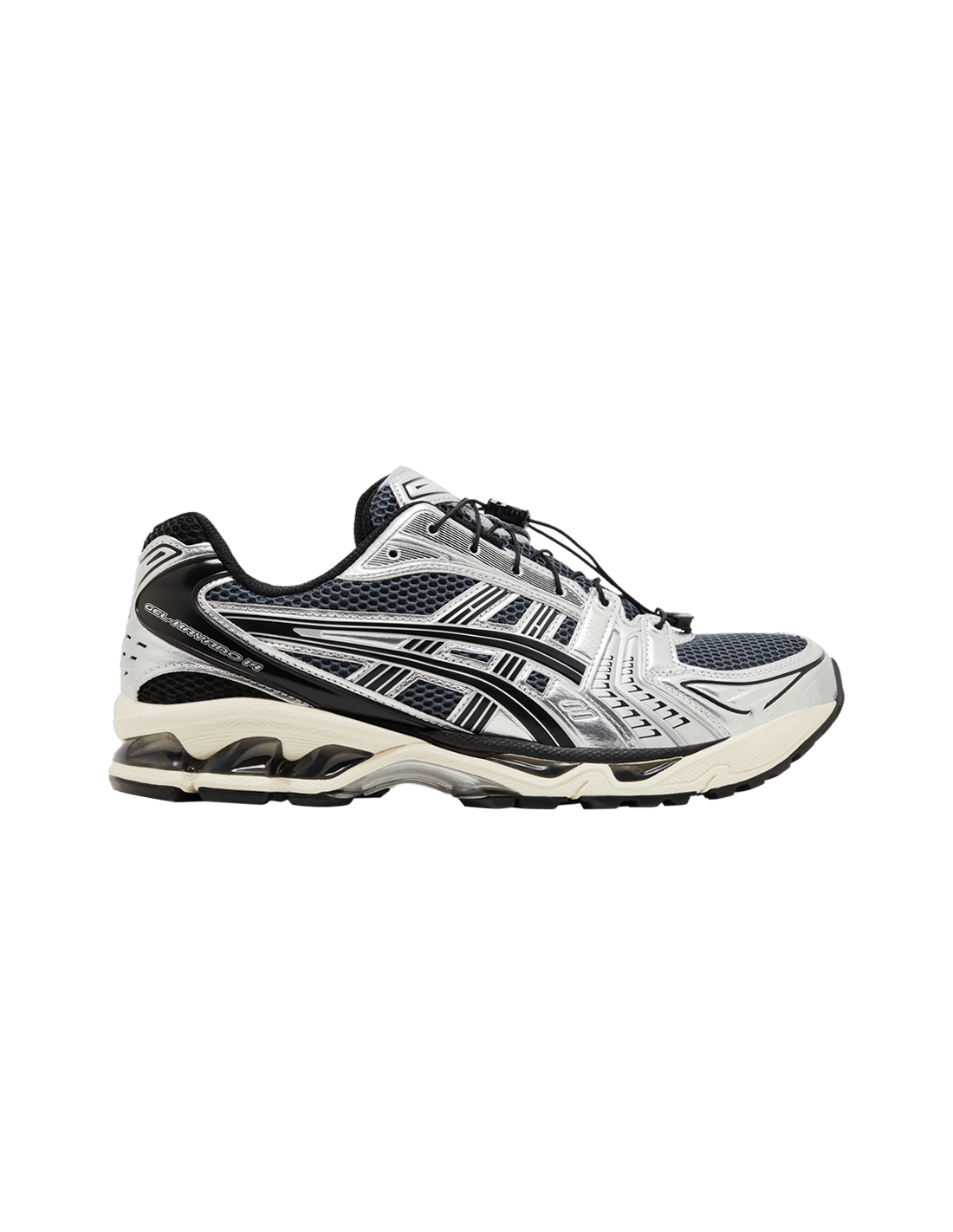 836226-thickbox_default-asics-gel-kayano-14-unlimited-pack-carrier-grey-1203a549-020-mbs