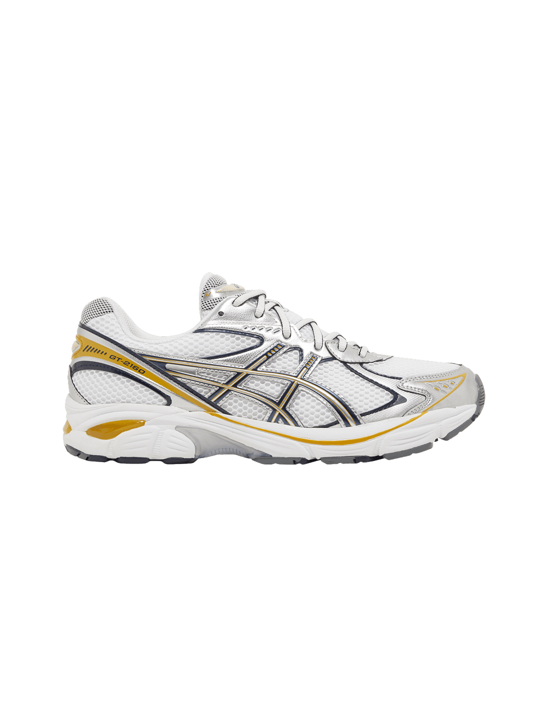 836228-thickbox_default-asics-gt-2160-white-pure-silver-gold-1203a275-102-mbs