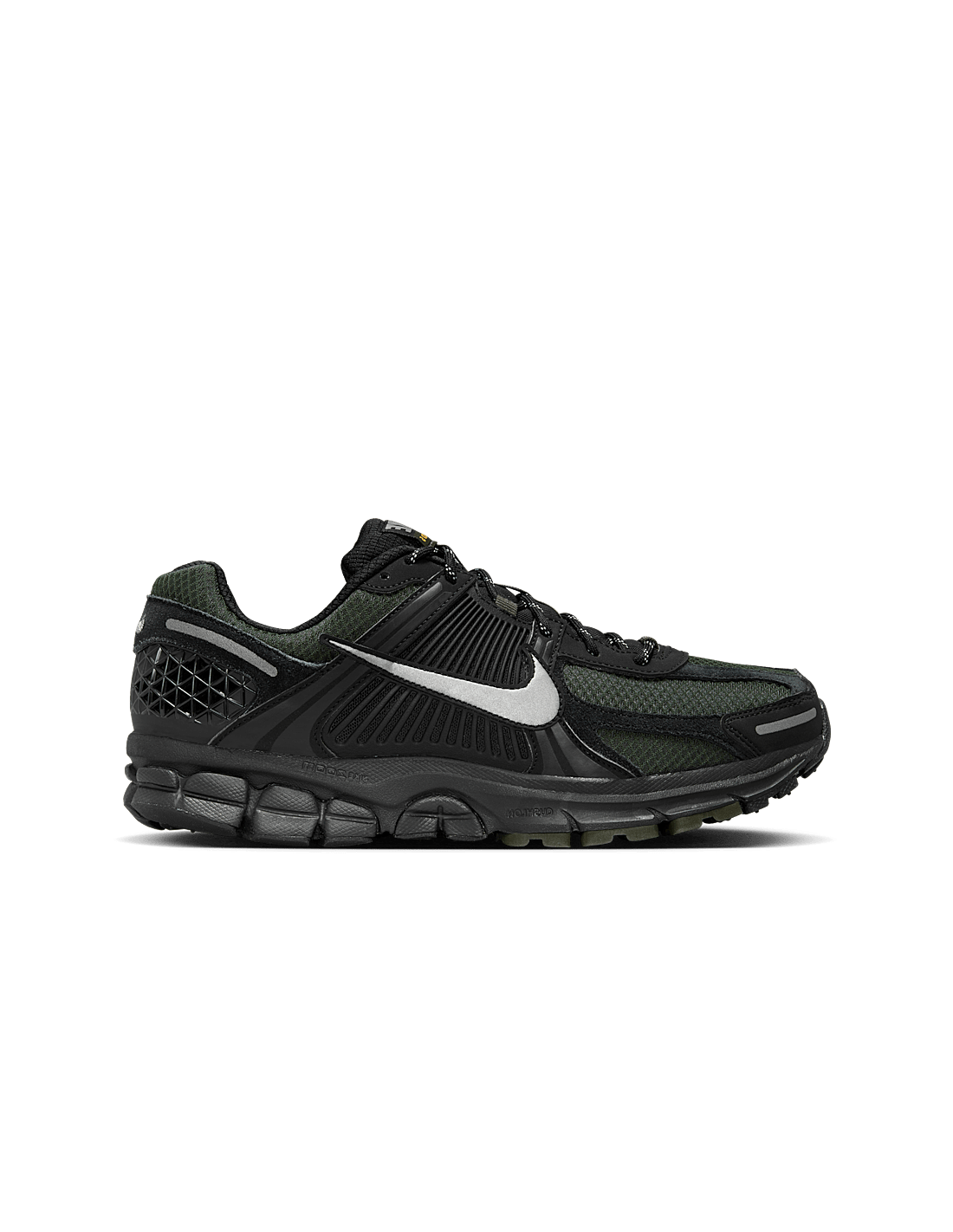 836231-thickbox_default-nike-zoom-vomero-5-black-sequoia-hv2527-001-mbs