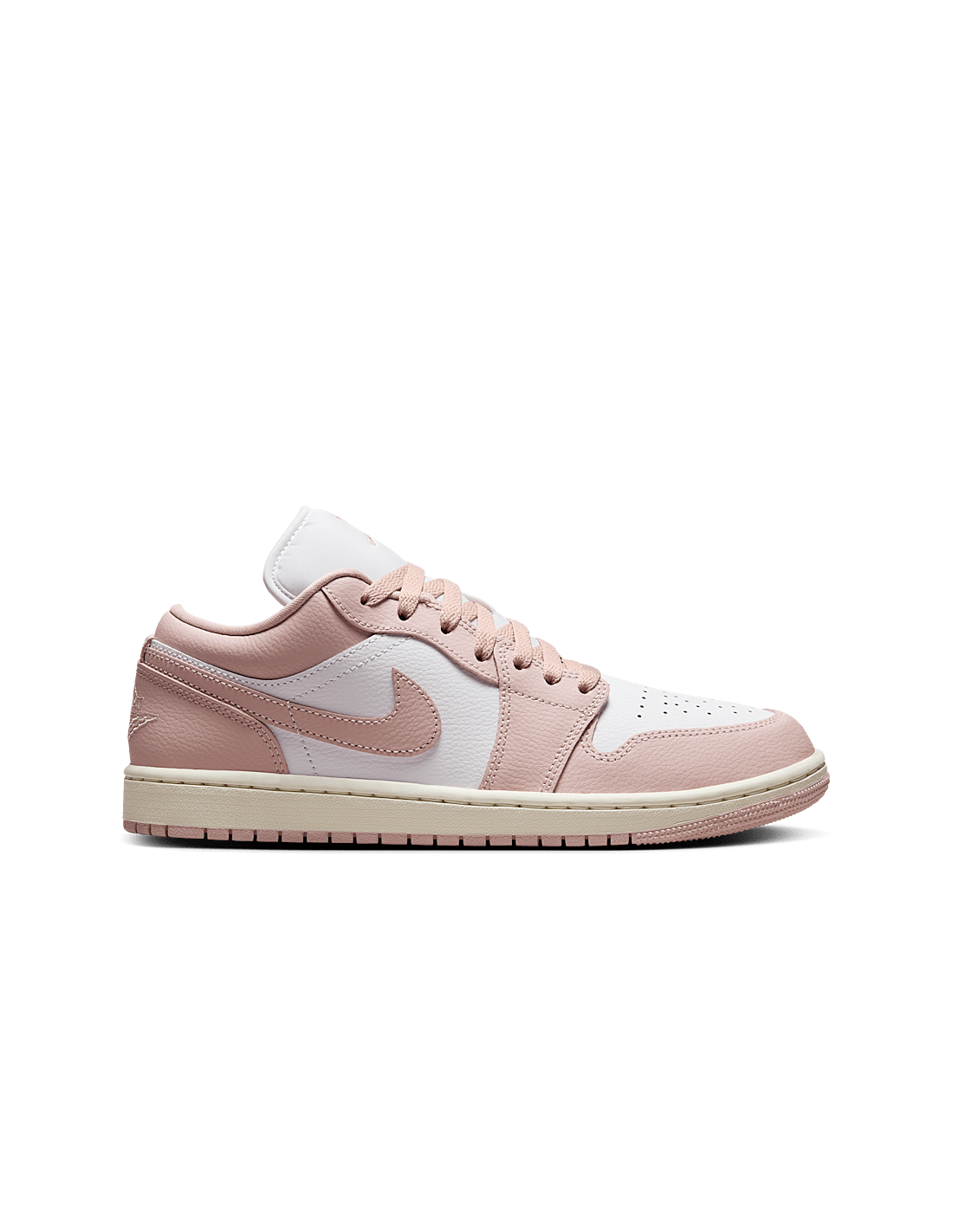 836233-thickbox_default-jordan-1-low-pink-oxford-womens-dc0774-162-mbs