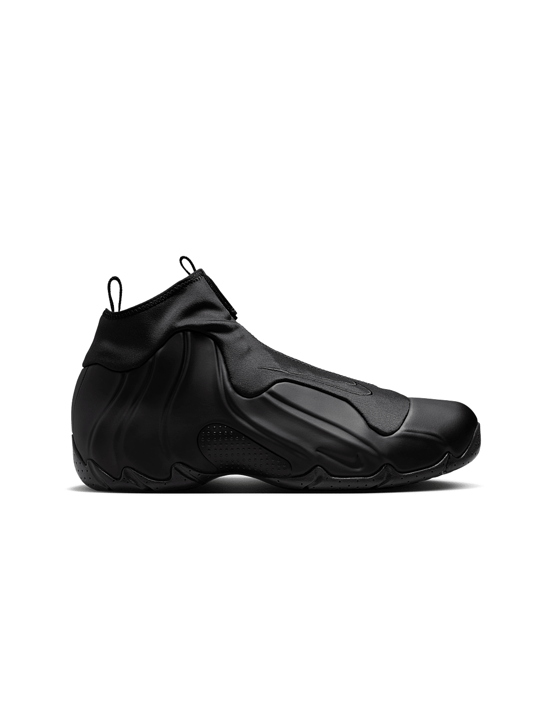 836234-thickbox_default-nike-air-flightposite-black-2025-fv5582-001-mbs