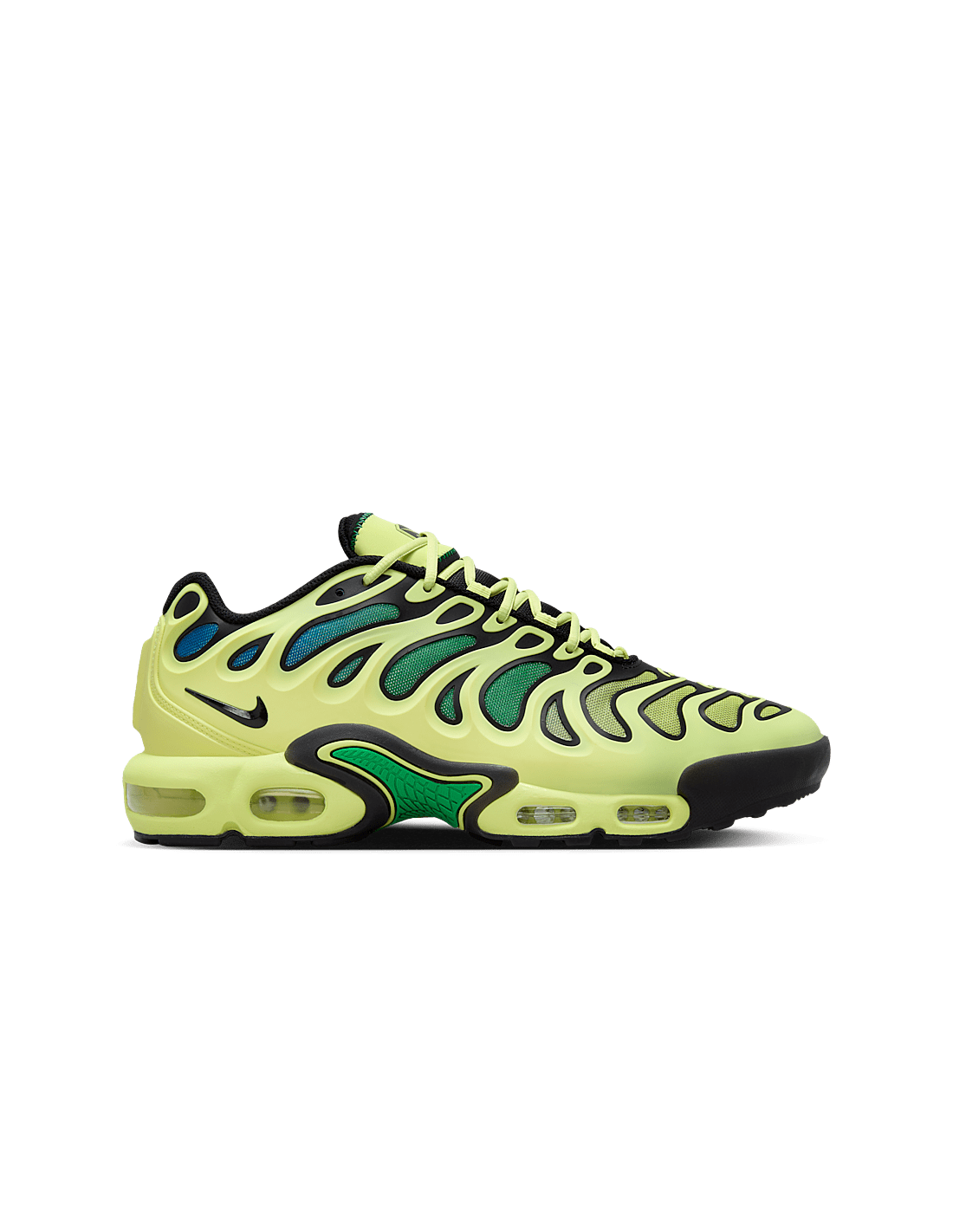 836238-thickbox_default-nike-air-max-plus-drift-light-lemon-twist-fd4290-700-mbs