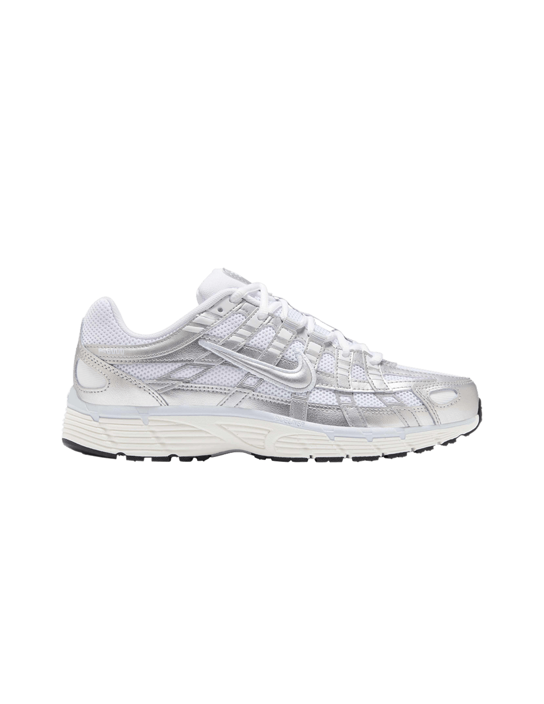 836241-thickbox_default-nike-p-6000-white-blue-tint-sail-metallic-silver-womens-bv1021-106-mbs