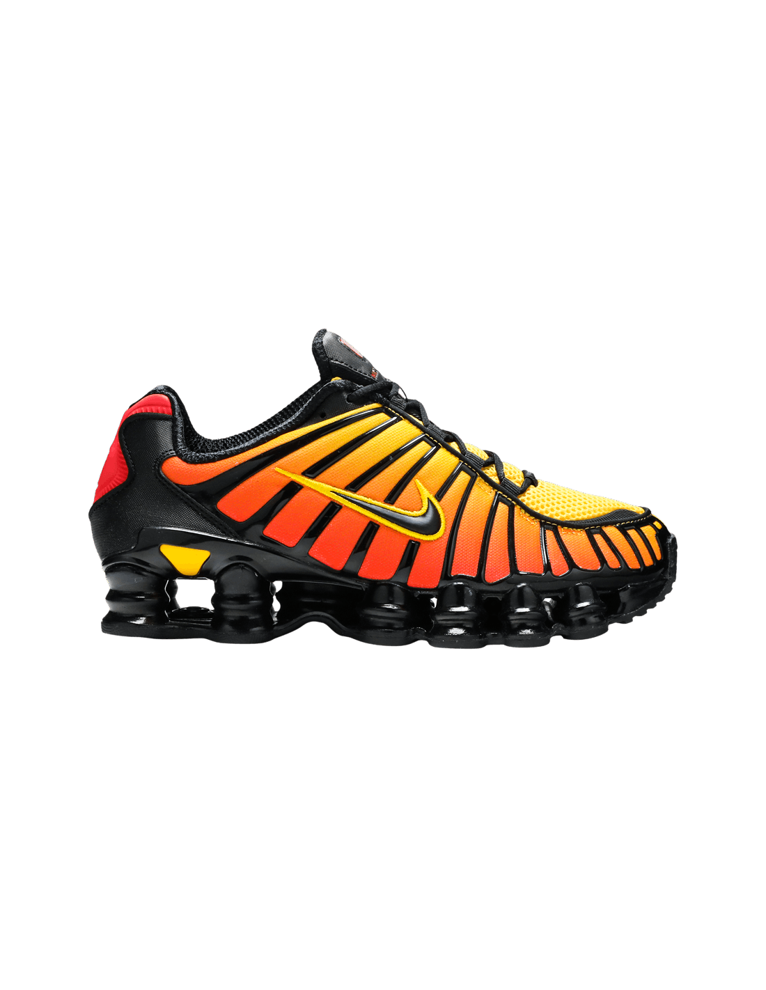 836245-thickbox_default-nike-shox-tl-sunrise-av3595-004-mbs