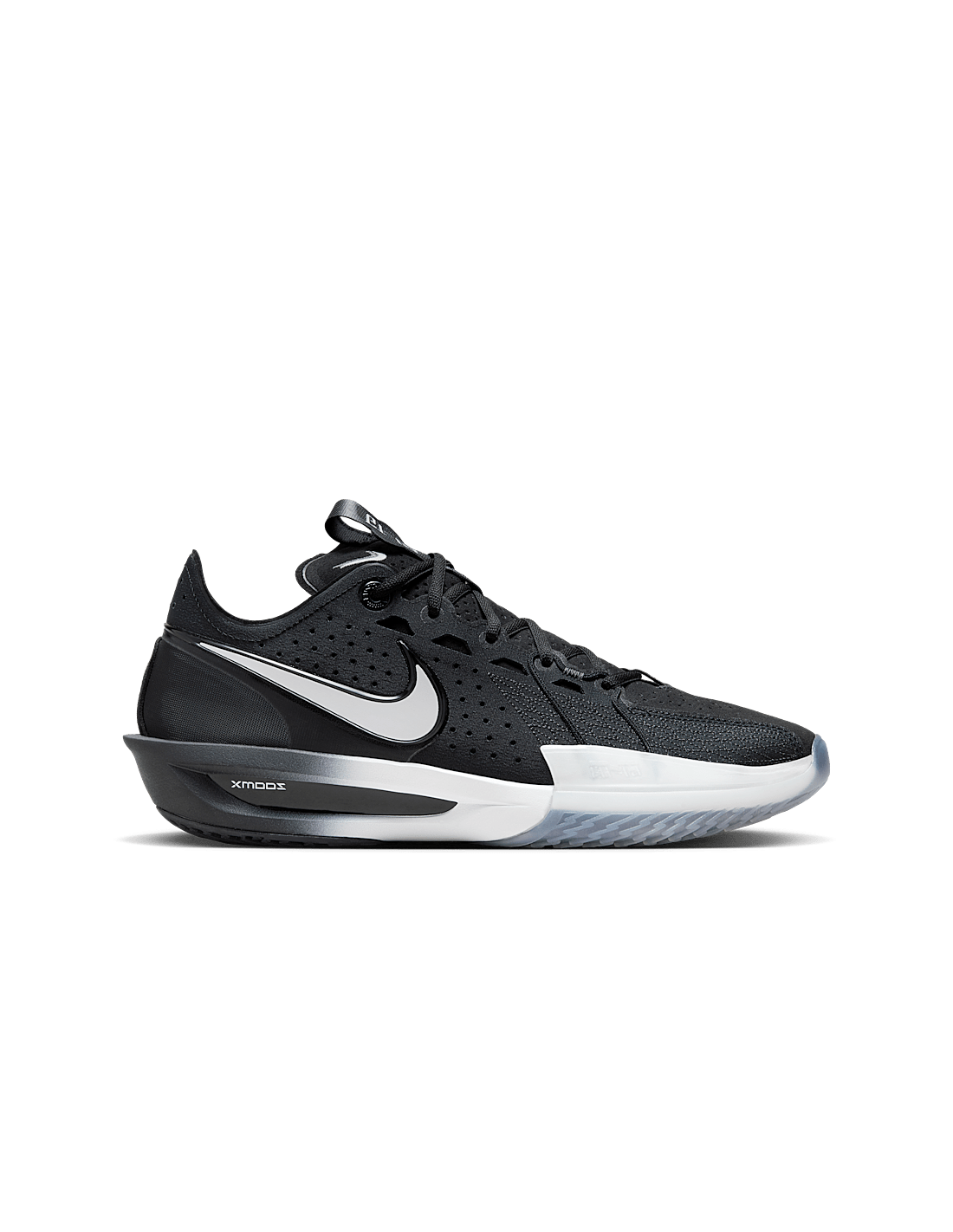 836247-thickbox_default-nike-air-zoom-gt-cut-3-smoke-dv2913-004-mbs