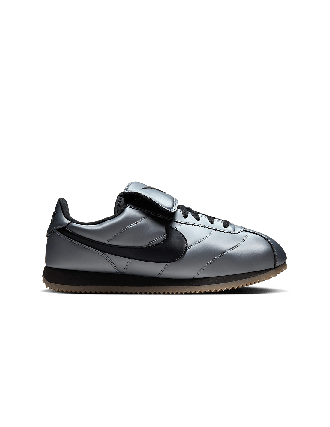 836251-thickbox_default-nike-cortez-se-tiempo-pack-metallic-cool-grey-hq3490-099-mbs
