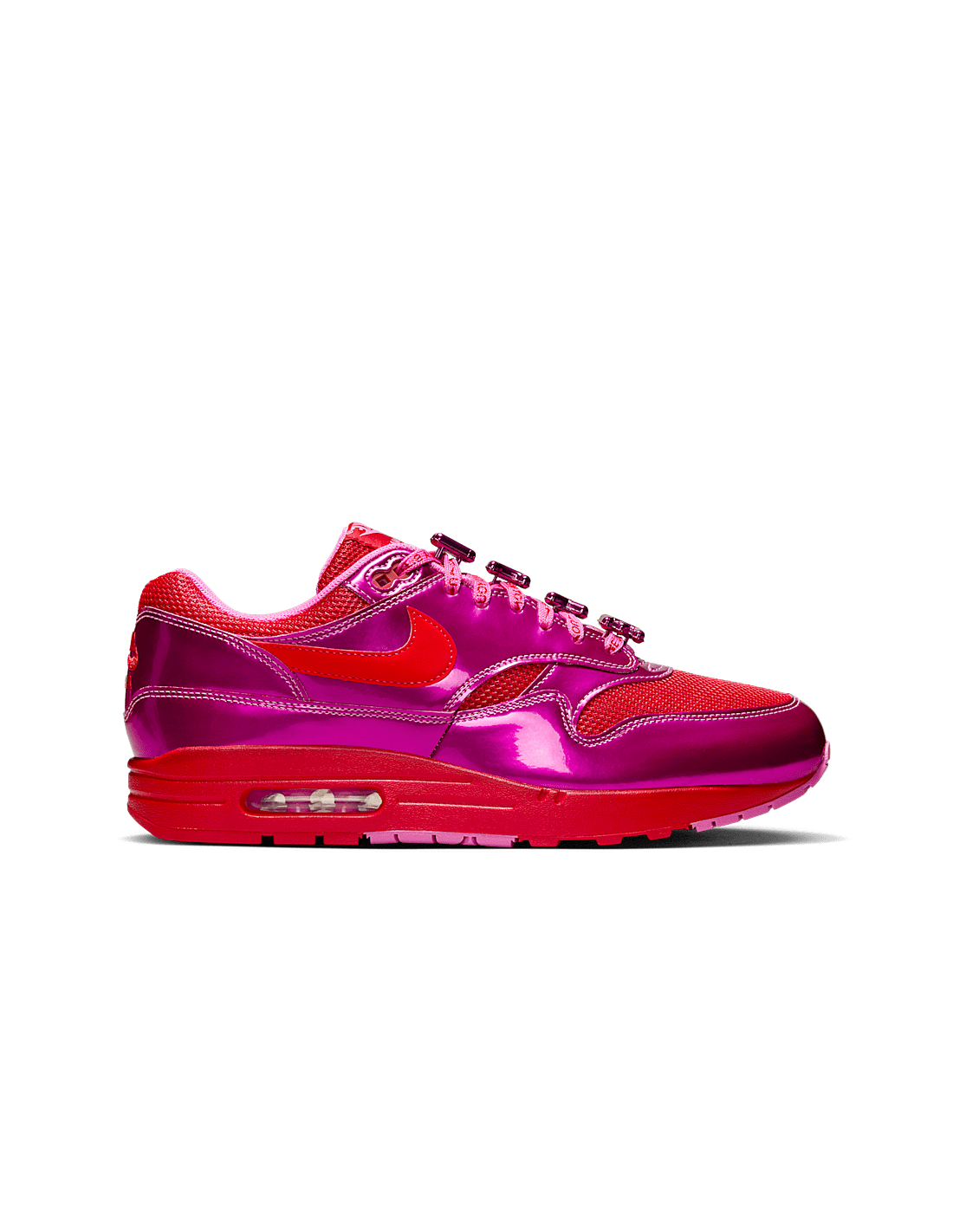 836253-thickbox_default-nike-air-max-1-prm-valentinebs-day-playful-pink-hv2301-600-mbs