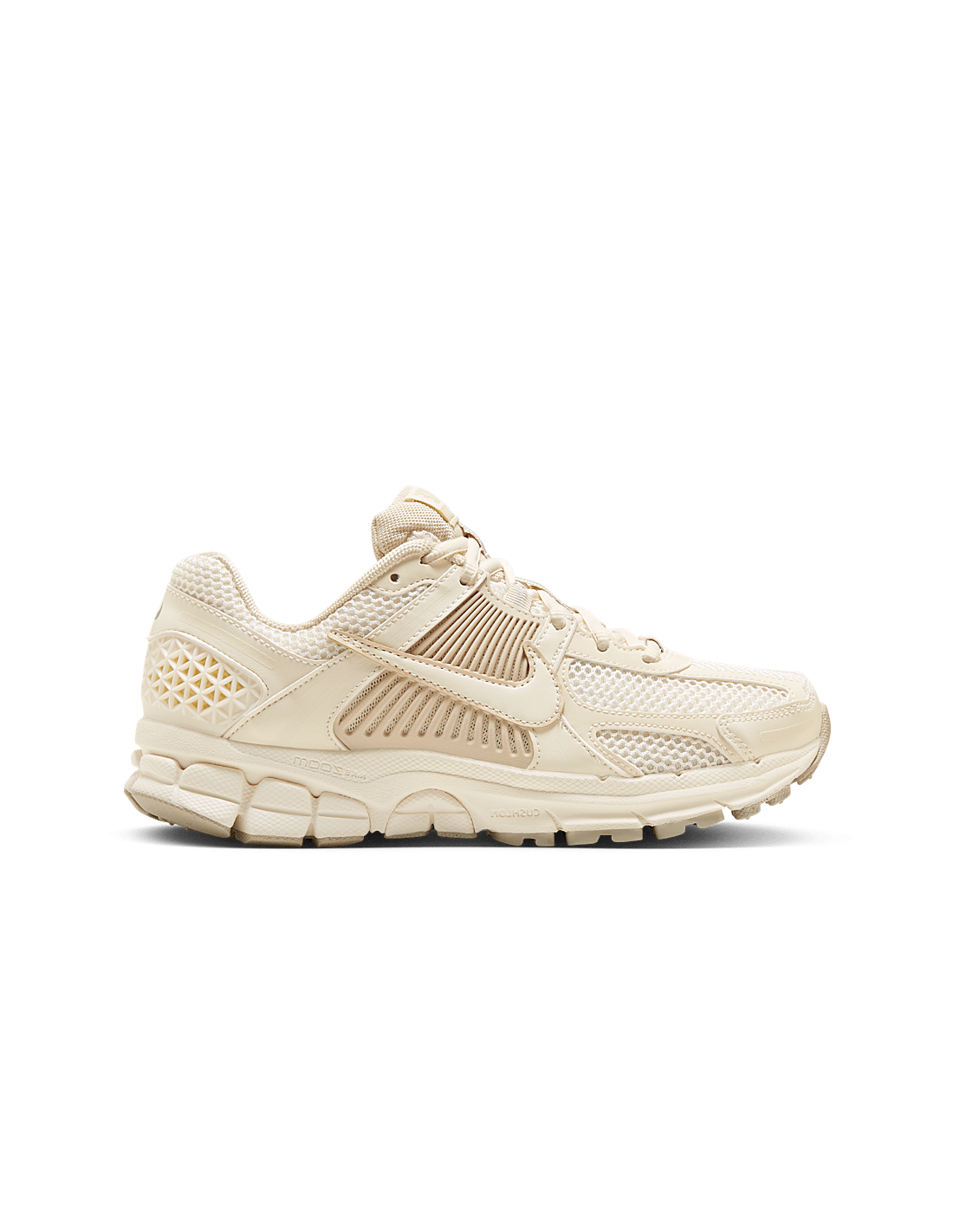 836257-thickbox_default-nike-zoom-vomero-5-sail-light-orewood-brown-womens-fq6868-111-mbs