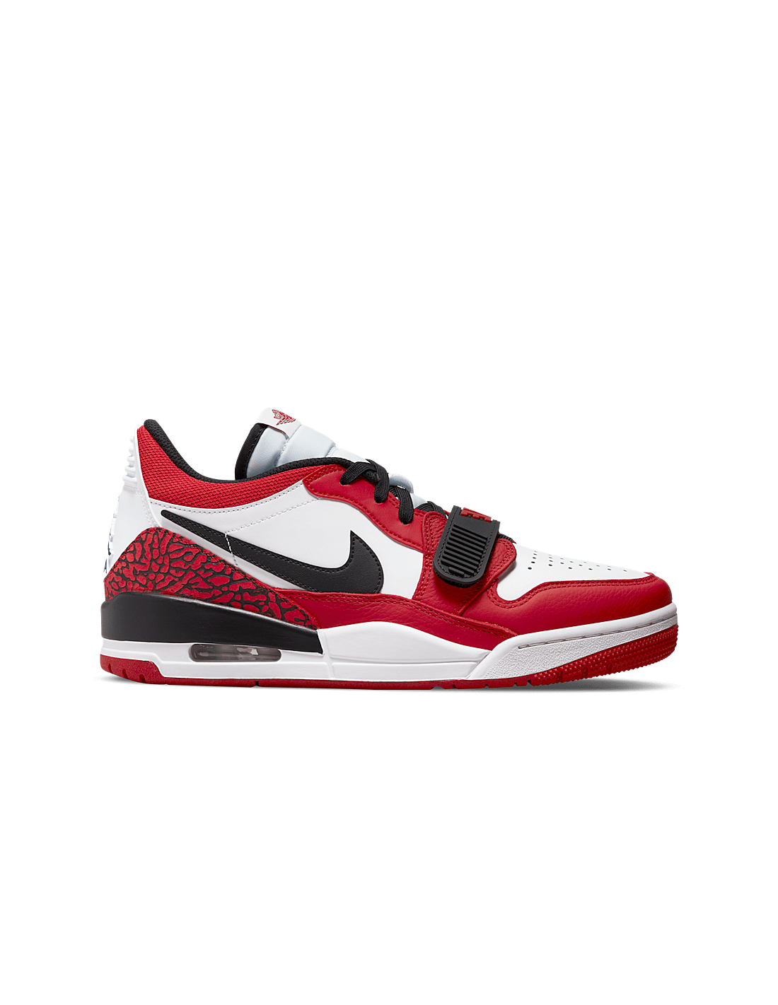 836264-thickbox_default-jordan-legacy-312-low-chicago-red-cd7069-116-mbs