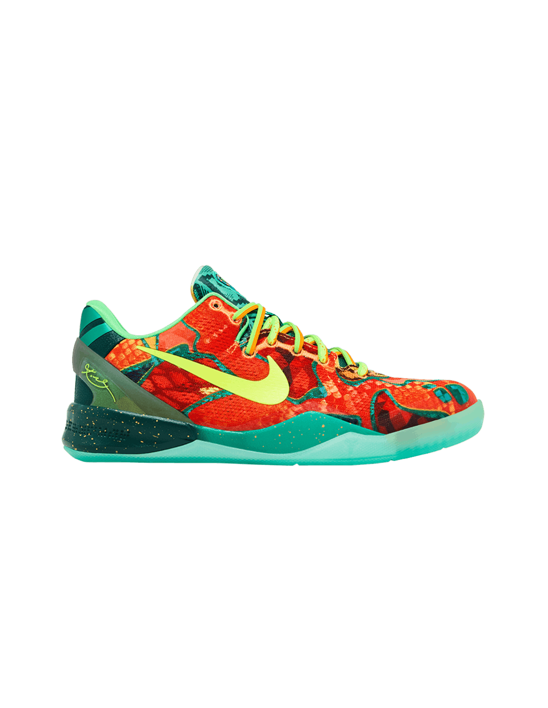 836266-thickbox_default-nike-kobe-8-protro-what-the-2025-gs-fn0266-800-mbs