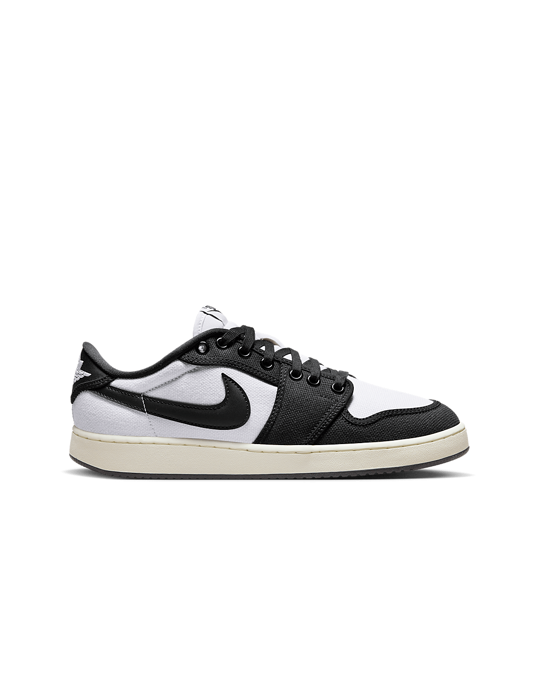 836268-thickbox_default-jordan-1-retro-ajko-low-black-white-dx4981-100-mbs