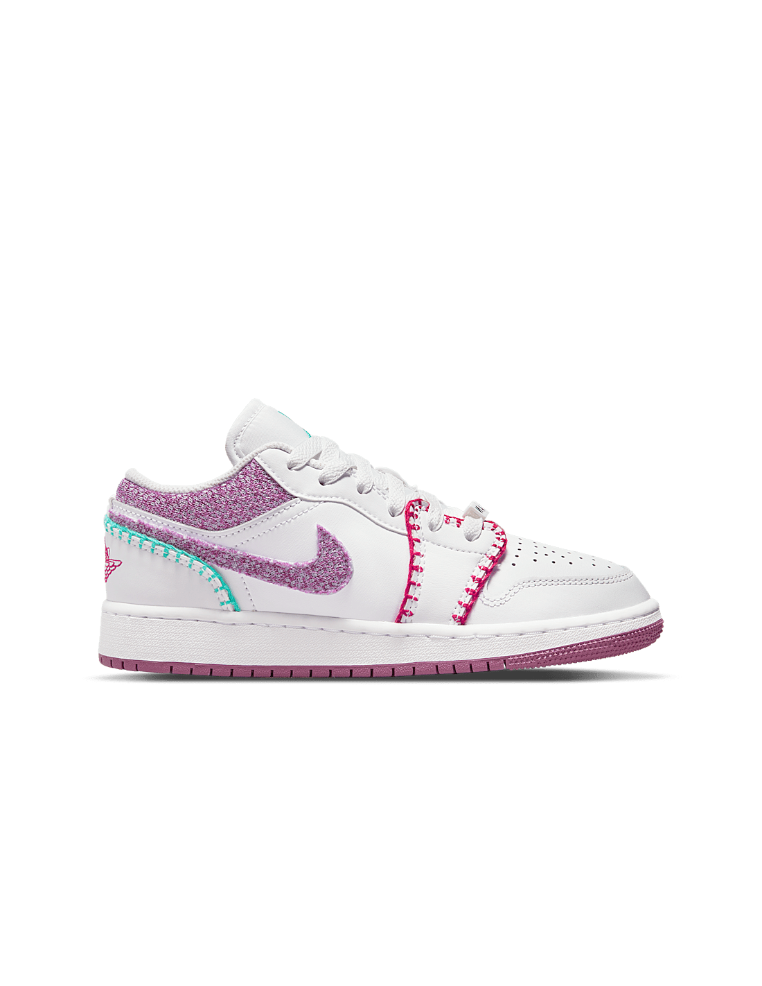 836272-thickbox_default-jordan-1-low-white-light-bordeaux-gs-dm9037-100-mbs