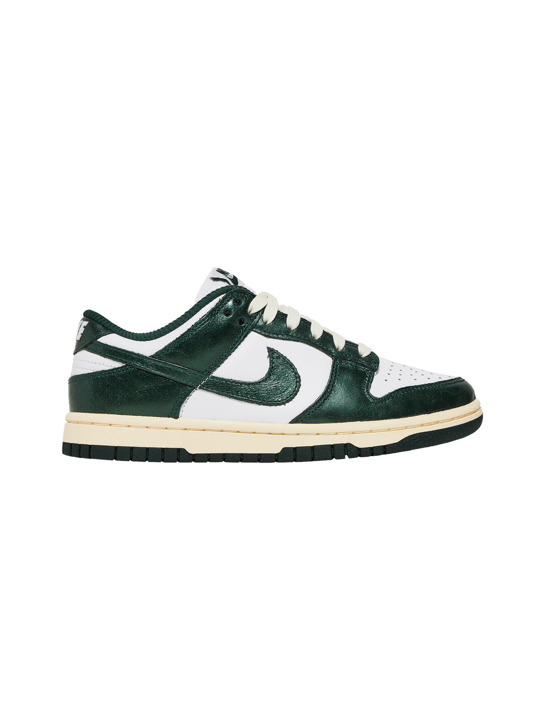 836283-thickbox_default-nike-dunk-low-vintage-green-womens-dq8580-100-mbs