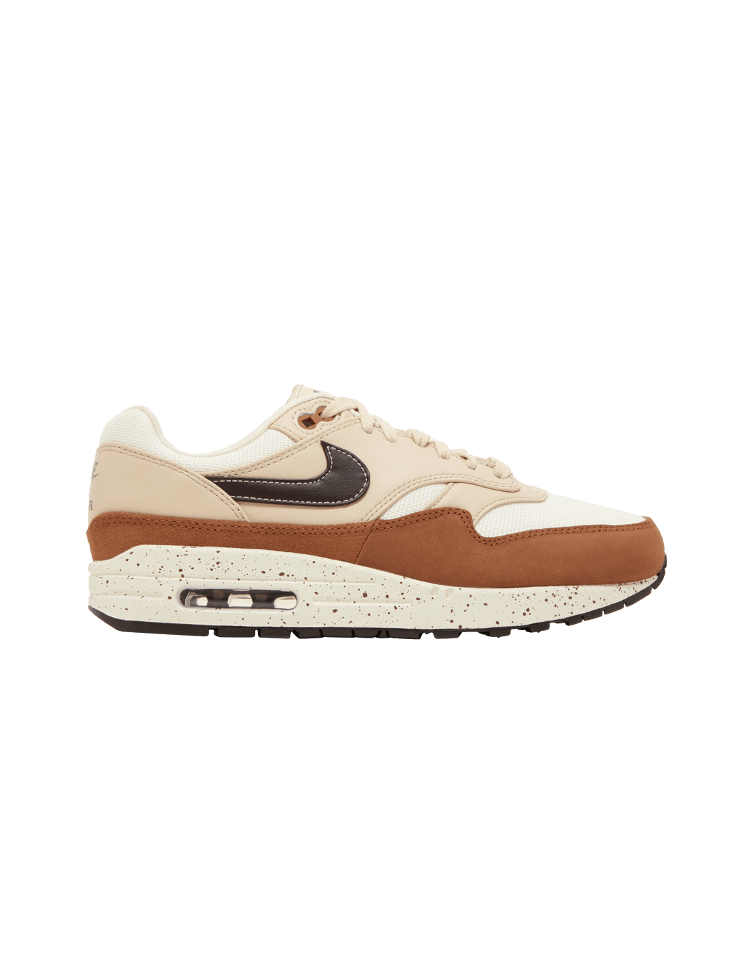 836290-thickbox_default-nike-air-max-1-87-velvet-brown-womens-fz3621-220-mbs