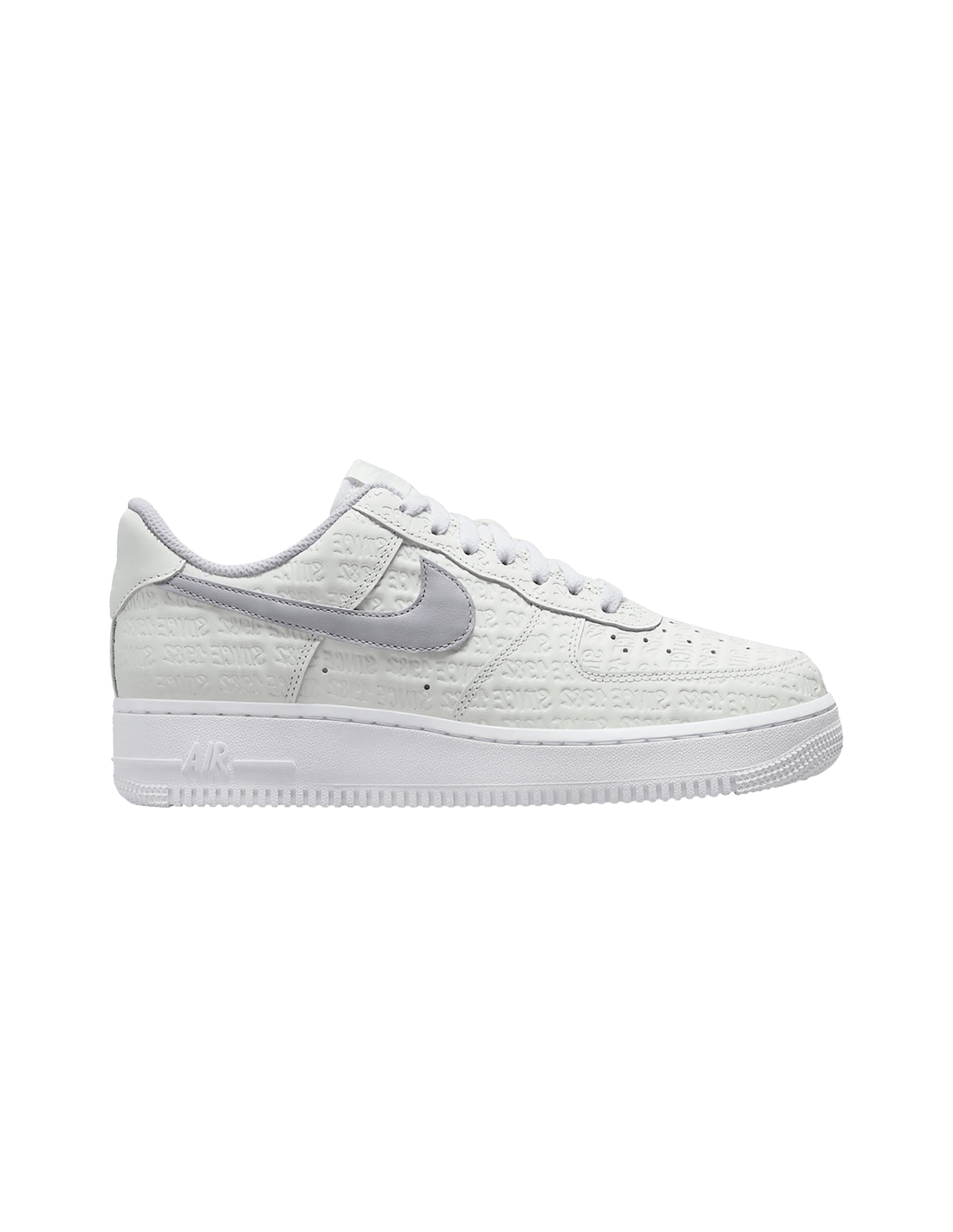 836295-thickbox_default-air-force-1-low-since-1982-womens-fj4823-100-mbs
