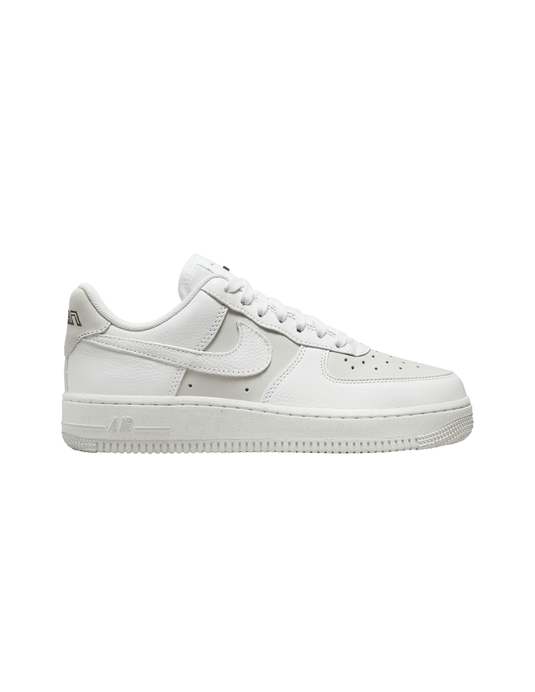 836299-thickbox_default-nike-air-force-1-low-07-lx-white-photon-dust-womens-dz2708-102-mbs