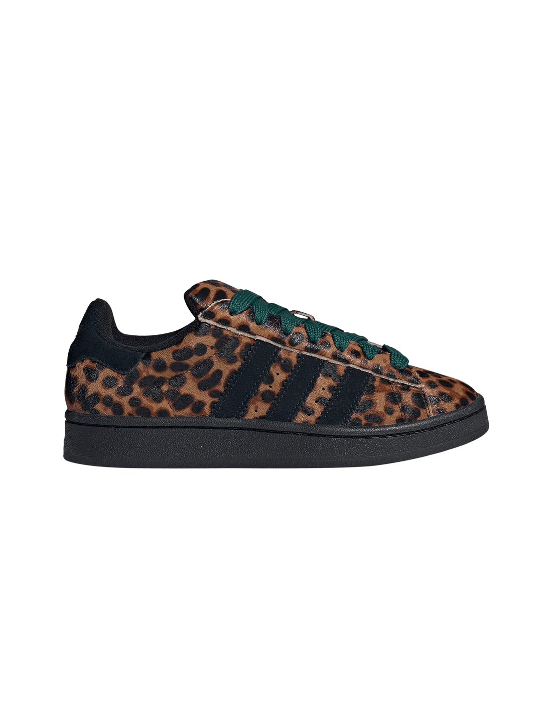 836306-thickbox_default-adidas-campus-00s-leopard-black-womens-jh9768-mbs