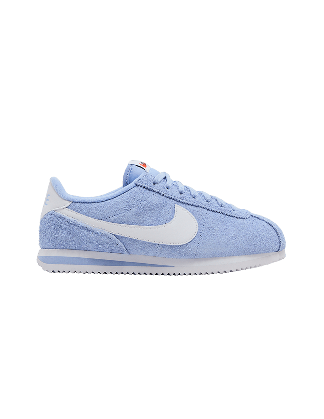 836320-thickbox_default-nike-cortez-vintage-aluminum-womens-fj2530-400-mbs
