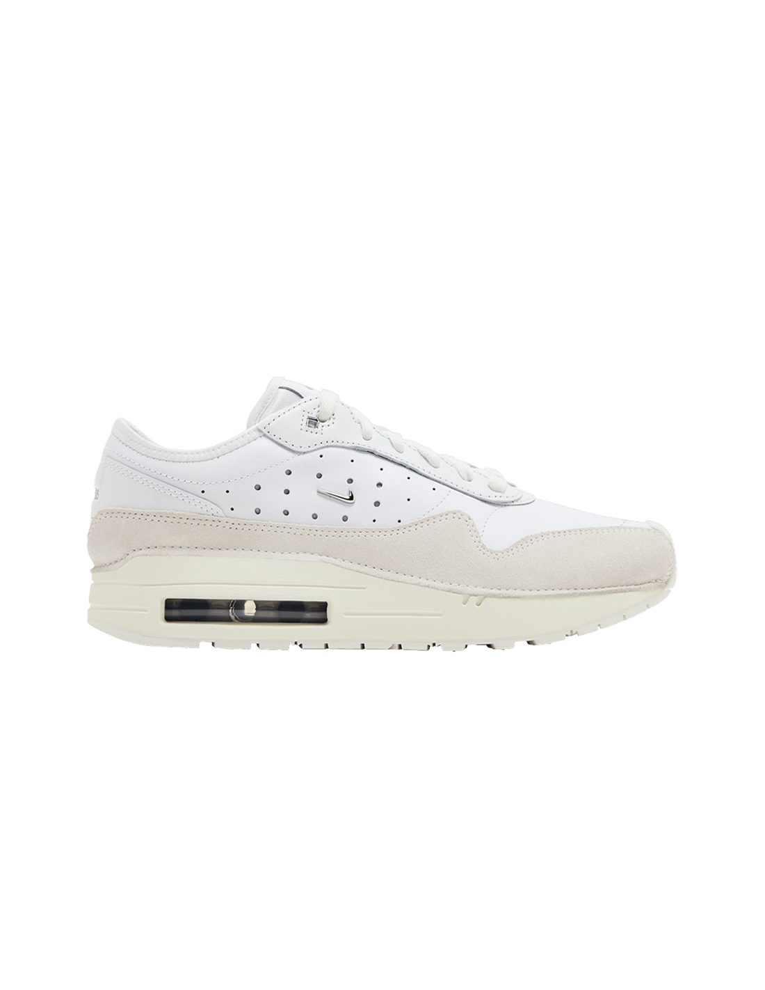 836324-thickbox_default-nike-air-max-1-86-jacquemus-white-womens-hm6690-100-mbs