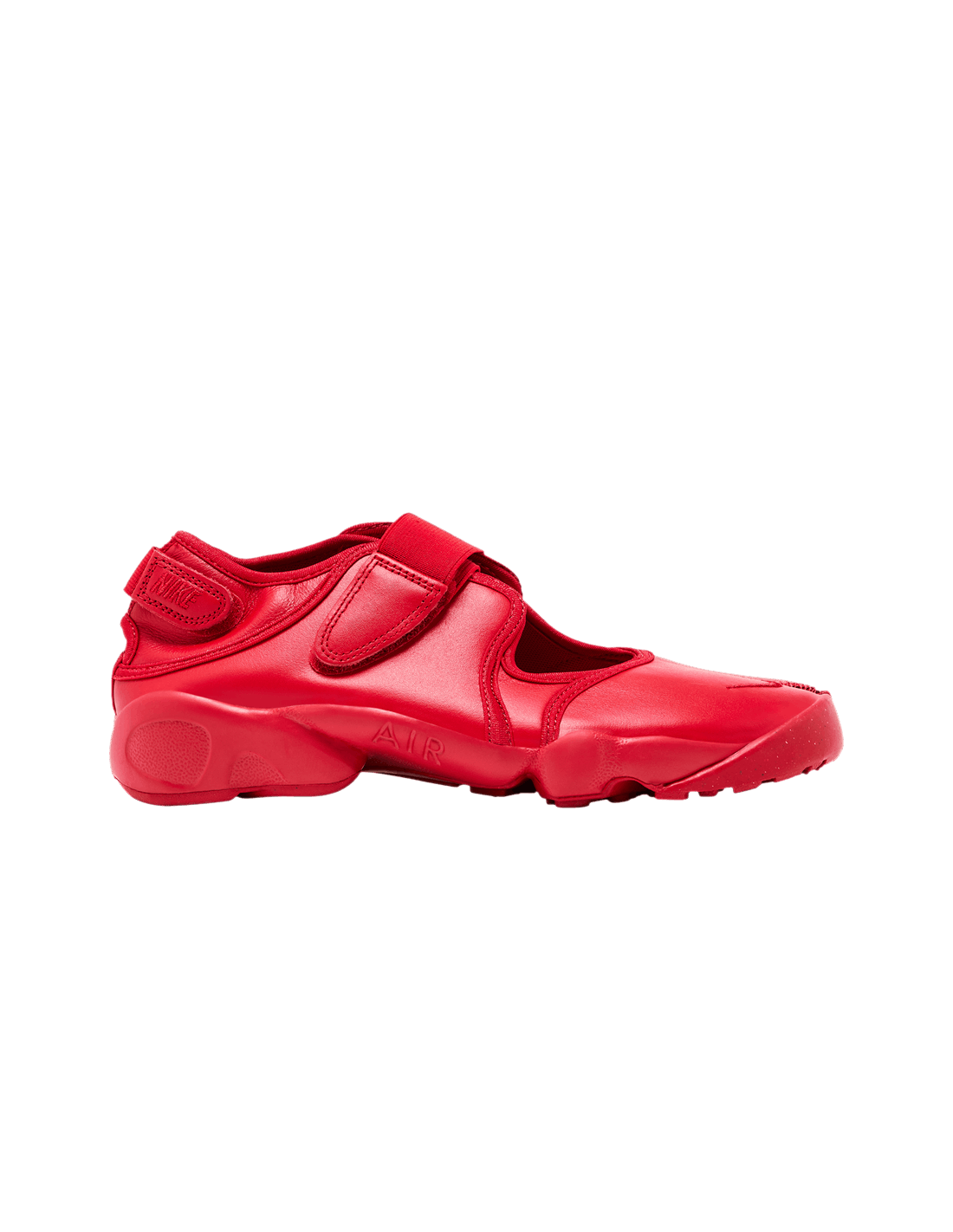 836332-thickbox_default-nike-air-rift-leather-fire-red-womens-hm5737-600-mbs