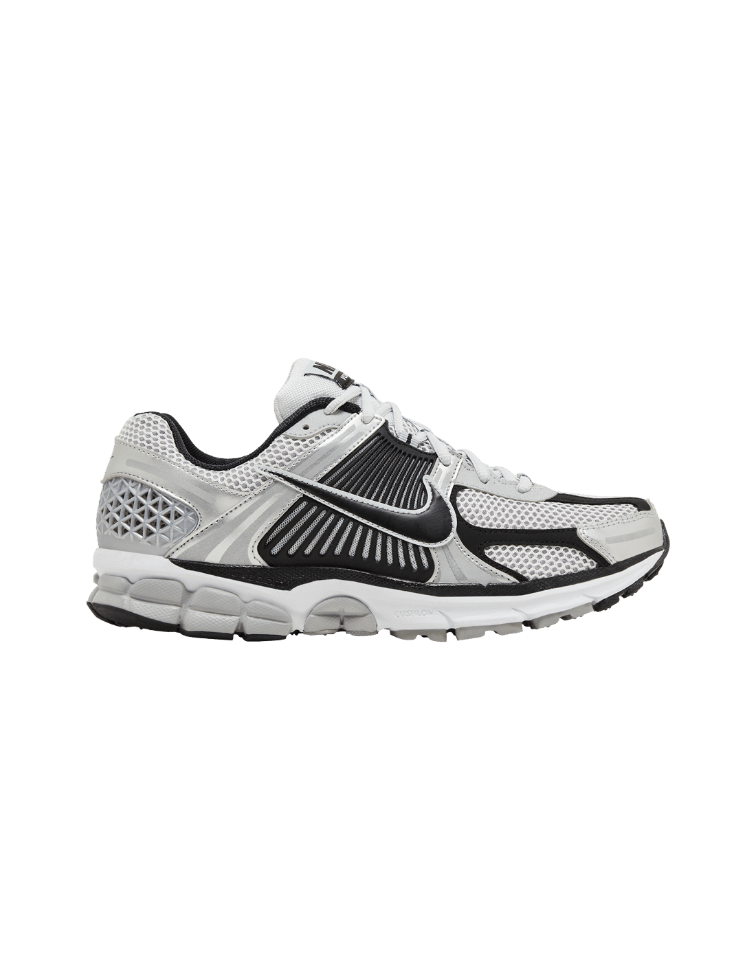 836335-thickbox_default-nike-zoom-vomero-5-metallic-silver-black-fj4151-004-mbs