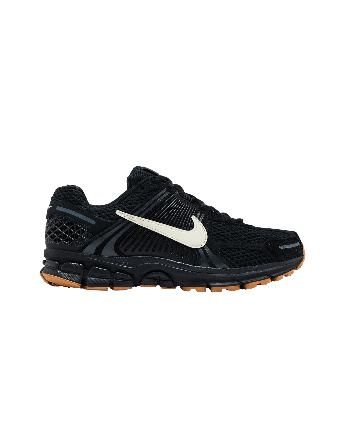 836344-thickbox_default-nike-zoom-vomero-5-black-gum-ib4005-010-mbs