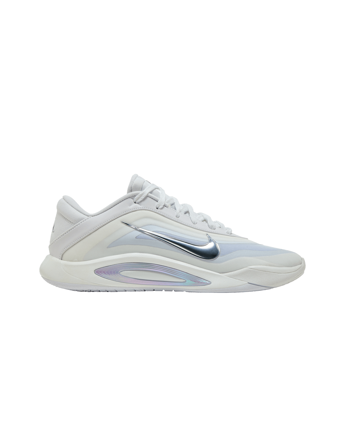 836355-thickbox_default-nike-aone-pearl-womens-fz8605-100-mbs