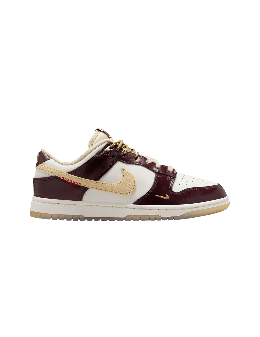 836362-thickbox_default-nike-dunk-low-lx-year-of-the-snake-womens-hv5991-171-mbs