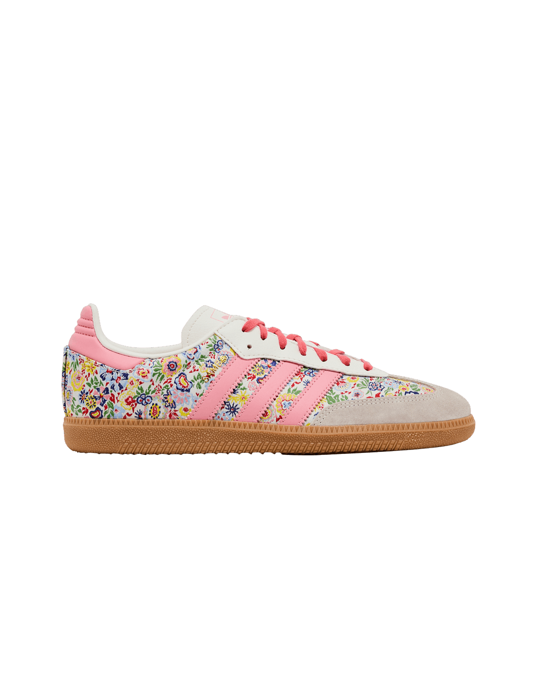 836391-thickbox_default-adidas-samba-og-liberty-london-floral-embroidery-gs-ji0280-mbs