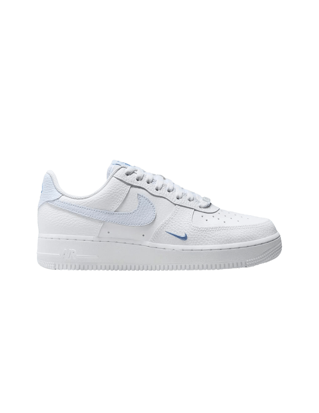 836392-thickbox_default-nike-air-force-1-low-07-white-aegean-storm-womens-hv2511-100-mbs