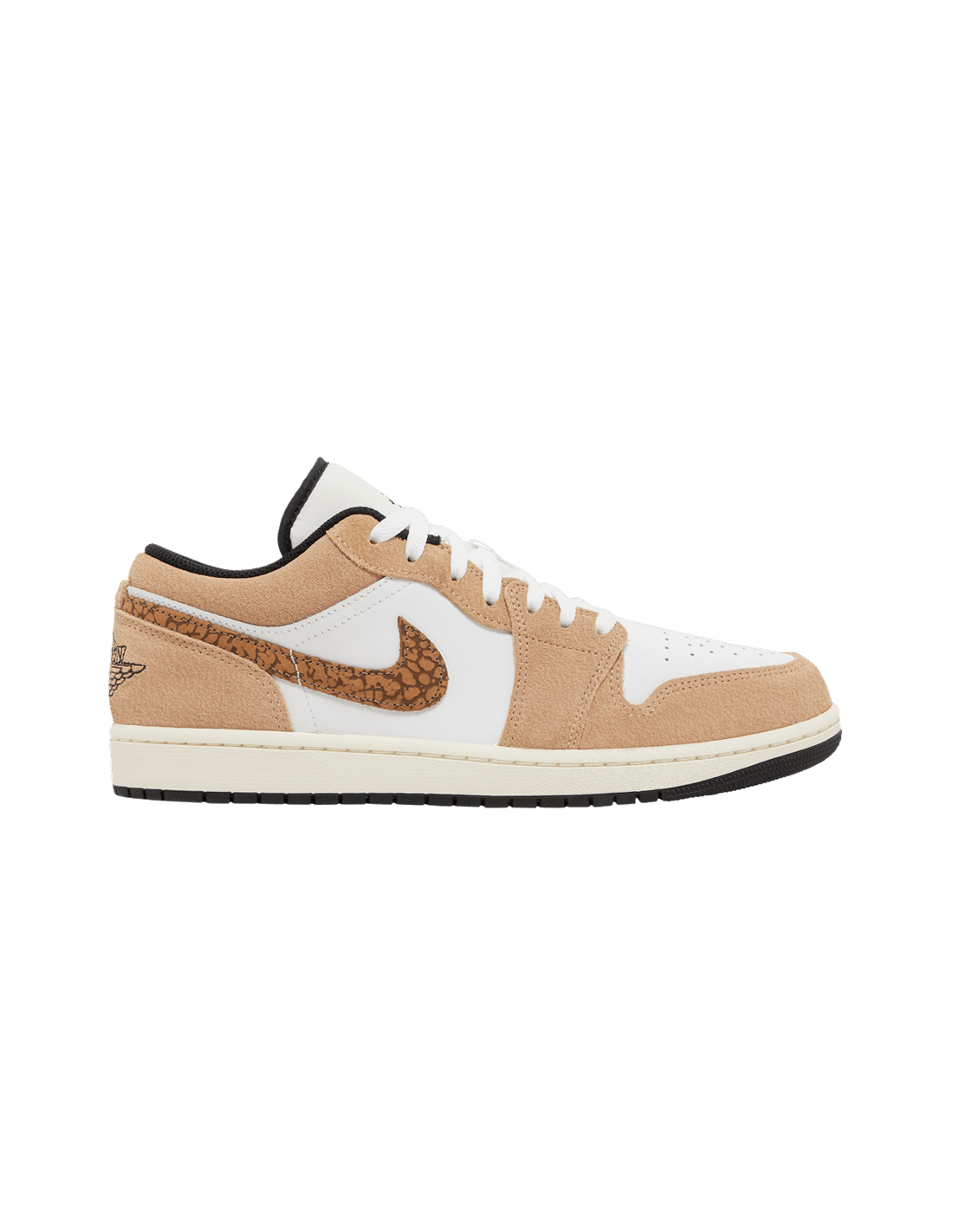 836410-thickbox_default-jordan-1-low-se-brown-elephant-dz4130-201-mbs