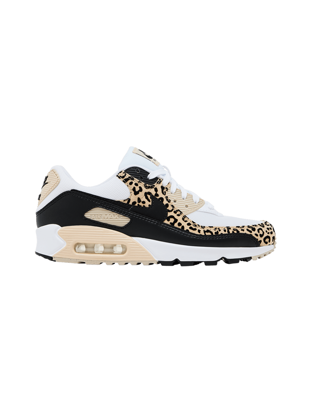 836419-thickbox_default-nike-air-max-90-leopard-sanddrift-black-womens-if1619-100-mbs