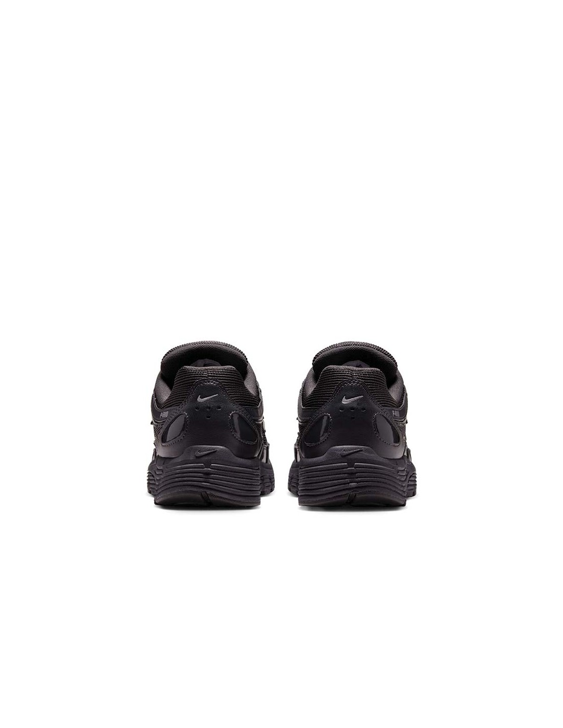 836432-thickbox_default-nike-p-6000-off-noir-silver-womens-if6137-001-mbs