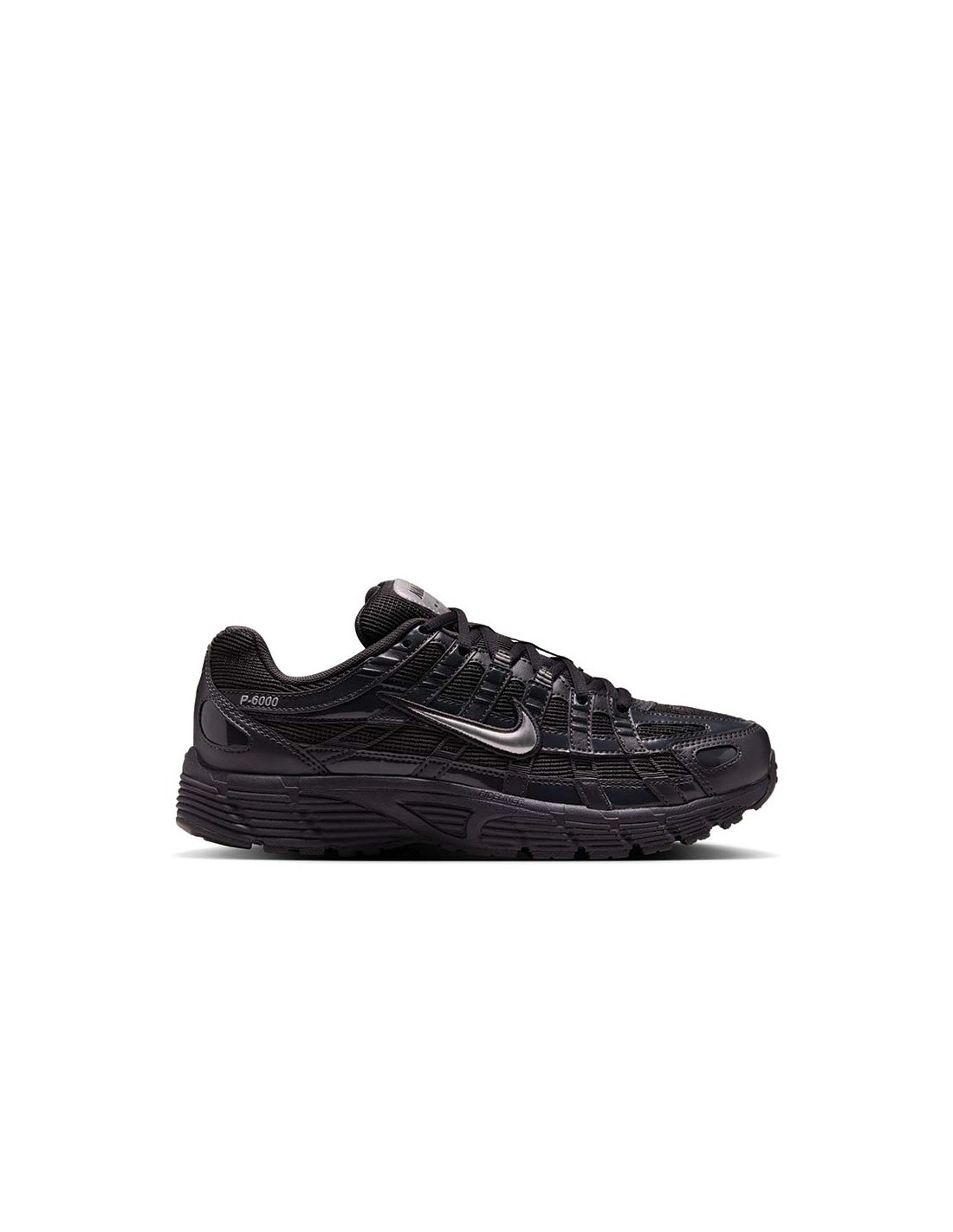 836434-thickbox_default-nike-p-6000-off-noir-silver-womens-if6137-001-mbs