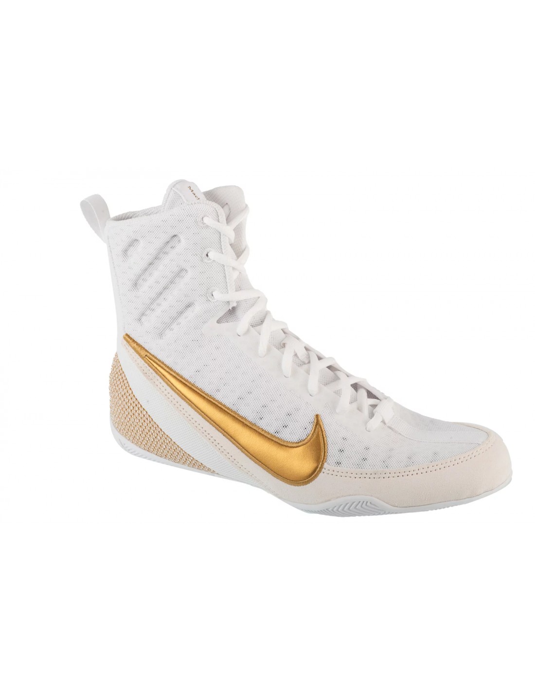 836439-thickbox_default-nike-machomai-3-hf7333-100