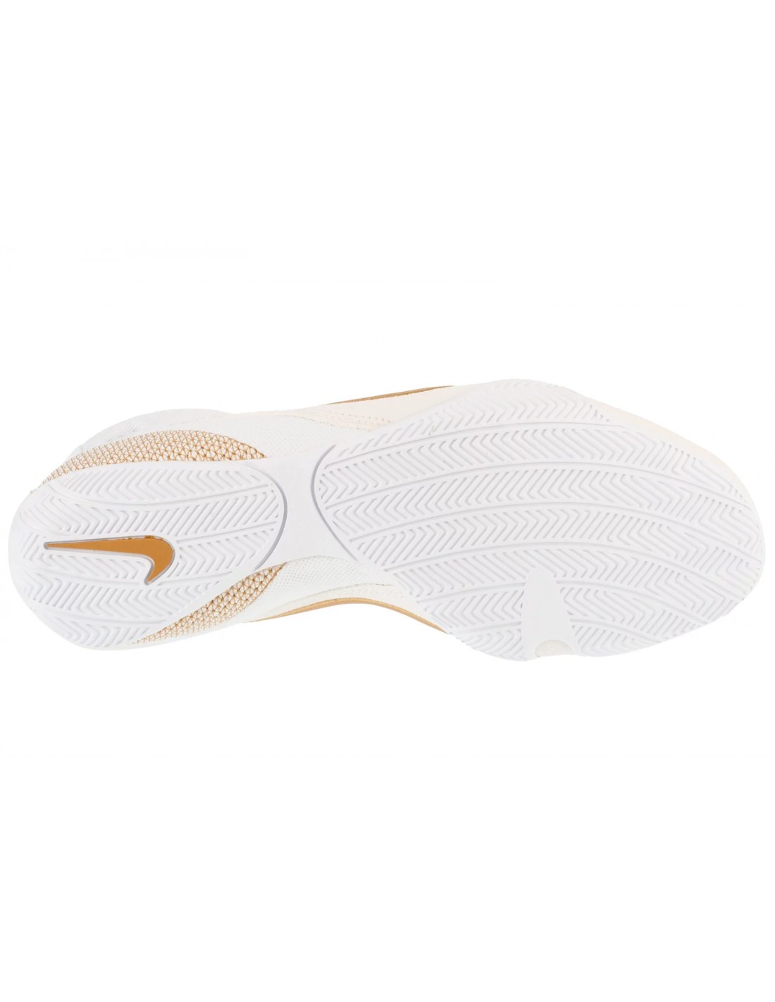 836442-thickbox_default-nike-machomai-3-hf7333-100