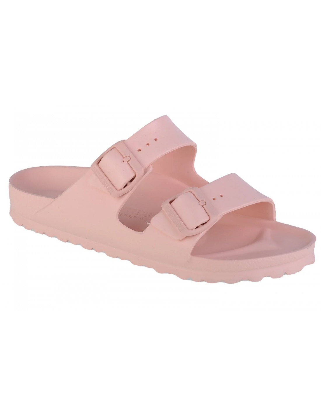 836443-thickbox_default-birkenstock-arizona-1014614