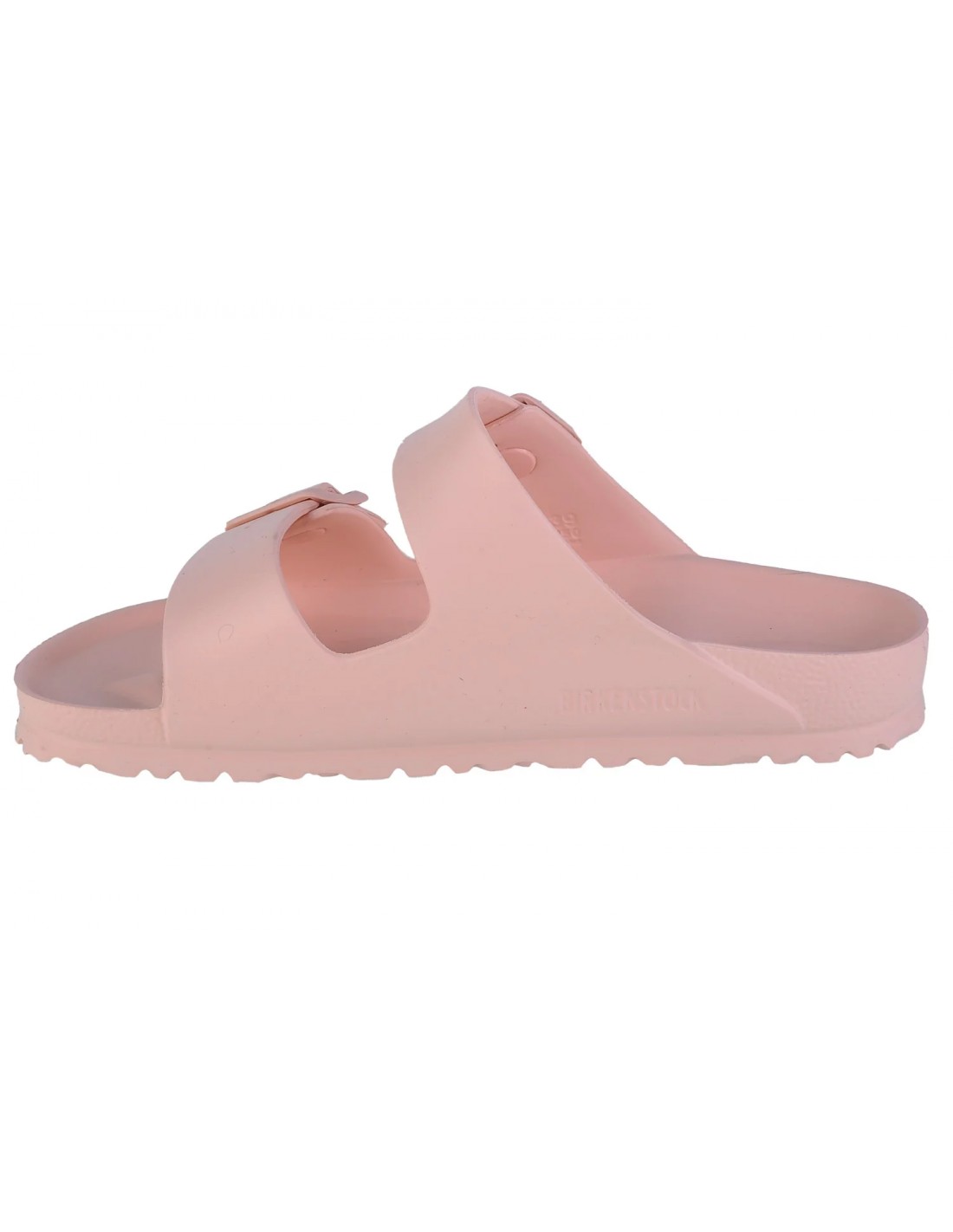 836444-thickbox_default-birkenstock-arizona-1014614