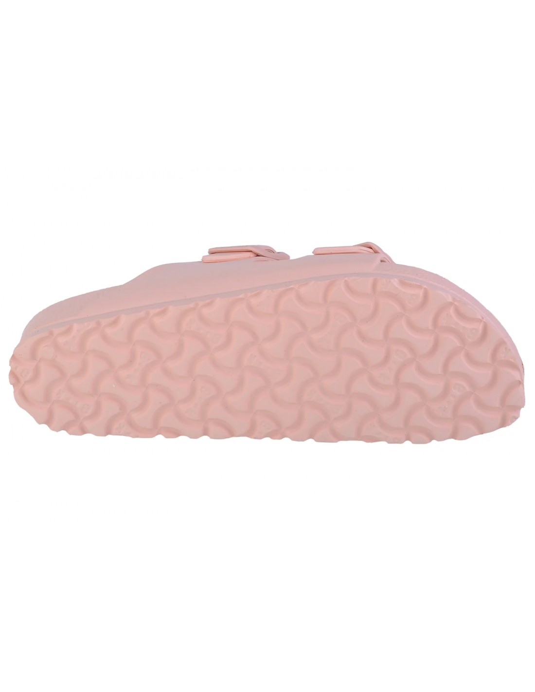 836446-thickbox_default-birkenstock-arizona-1014614