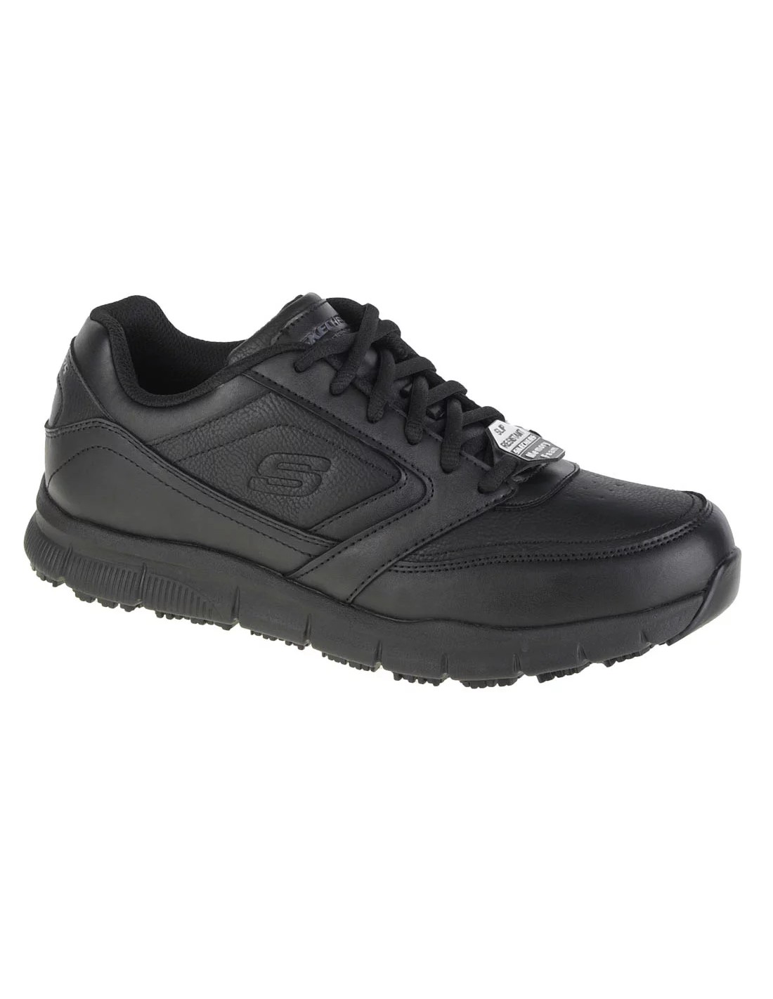 836447-thickbox_default-skechers-nampa-77156ec-blk