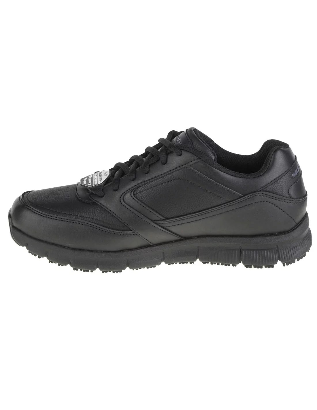 836448-thickbox_default-skechers-nampa-77156ec-blk