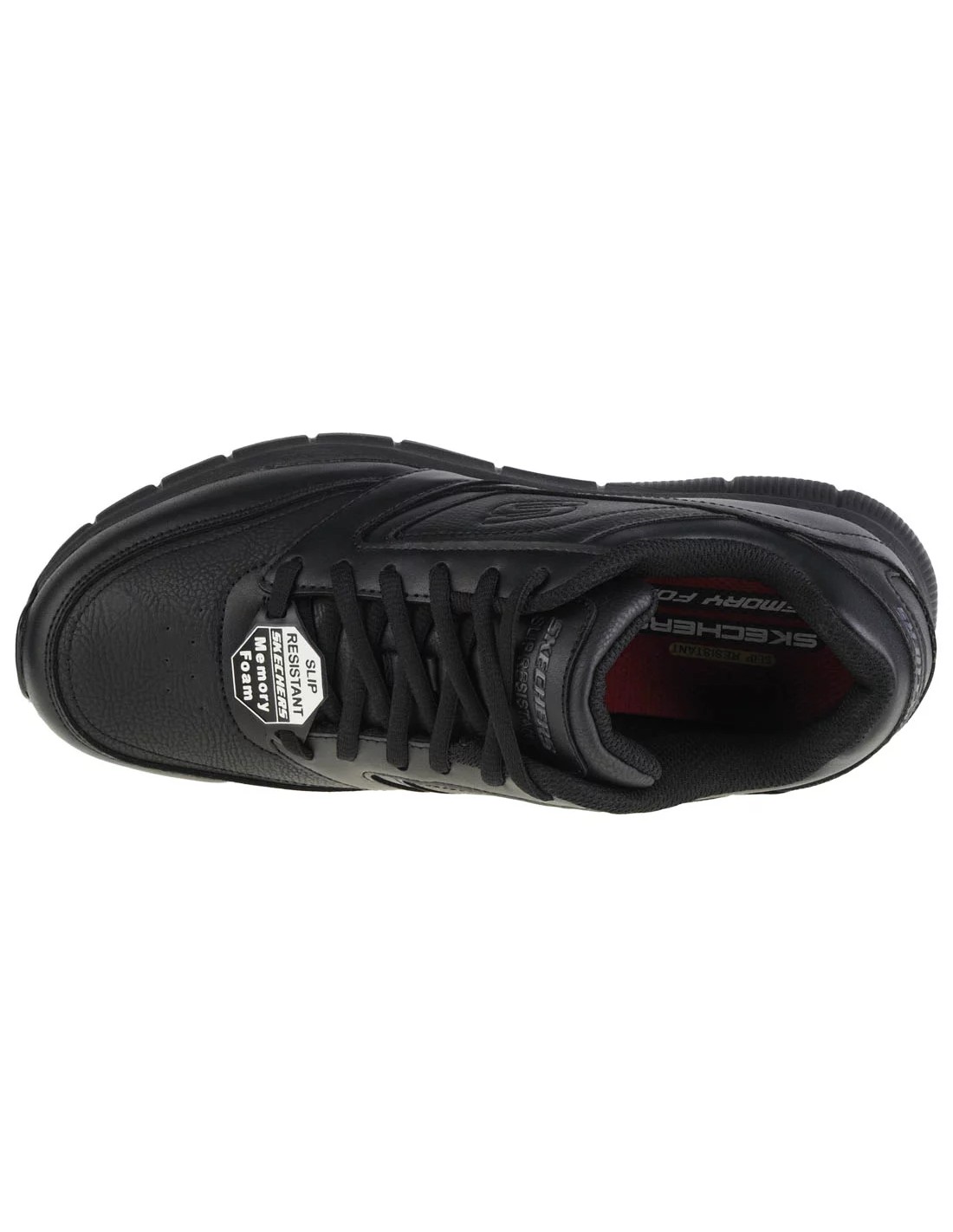 836449-thickbox_default-skechers-nampa-77156ec-blk
