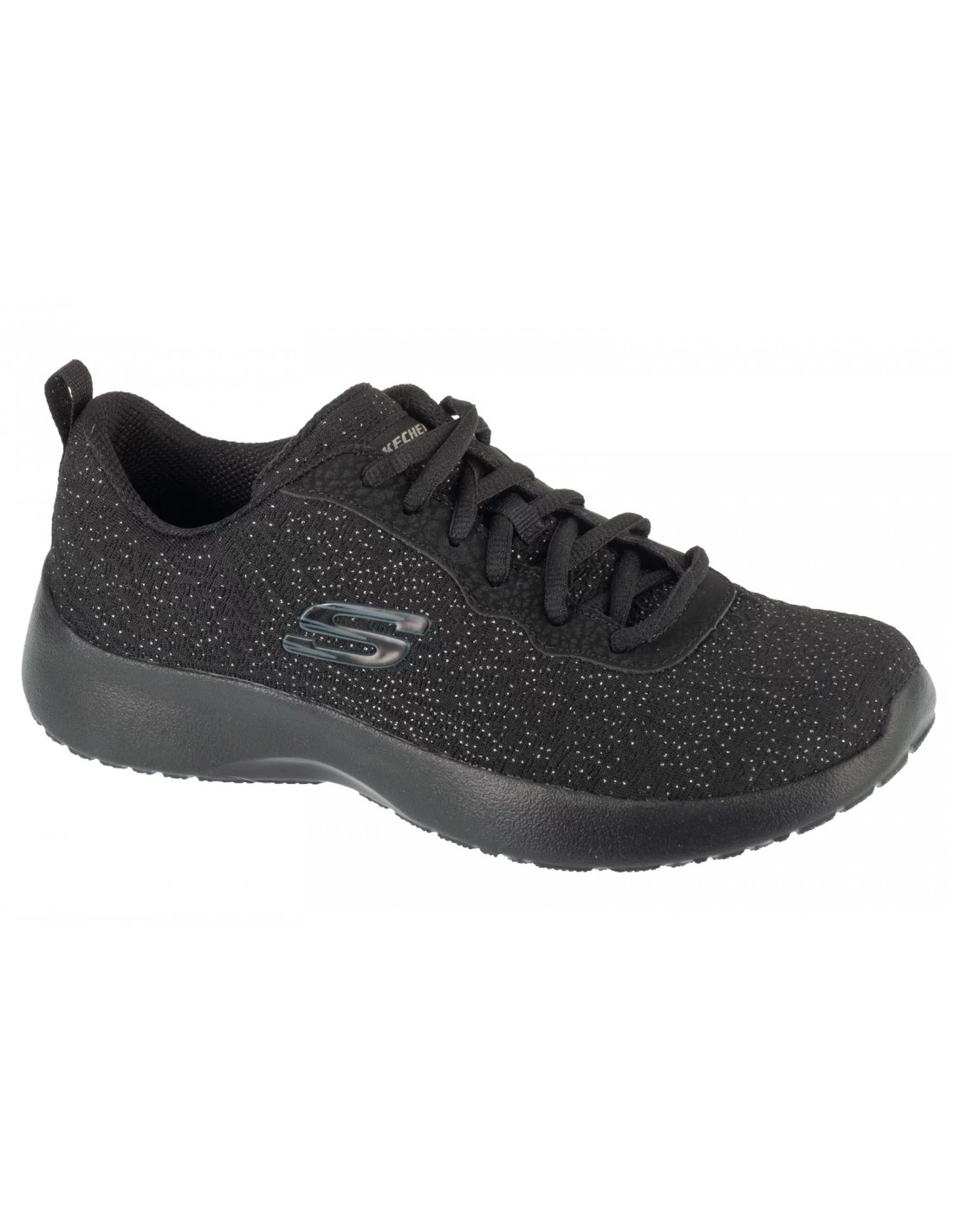 836459-thickbox_default-skechers-dynamight-12149-bbk