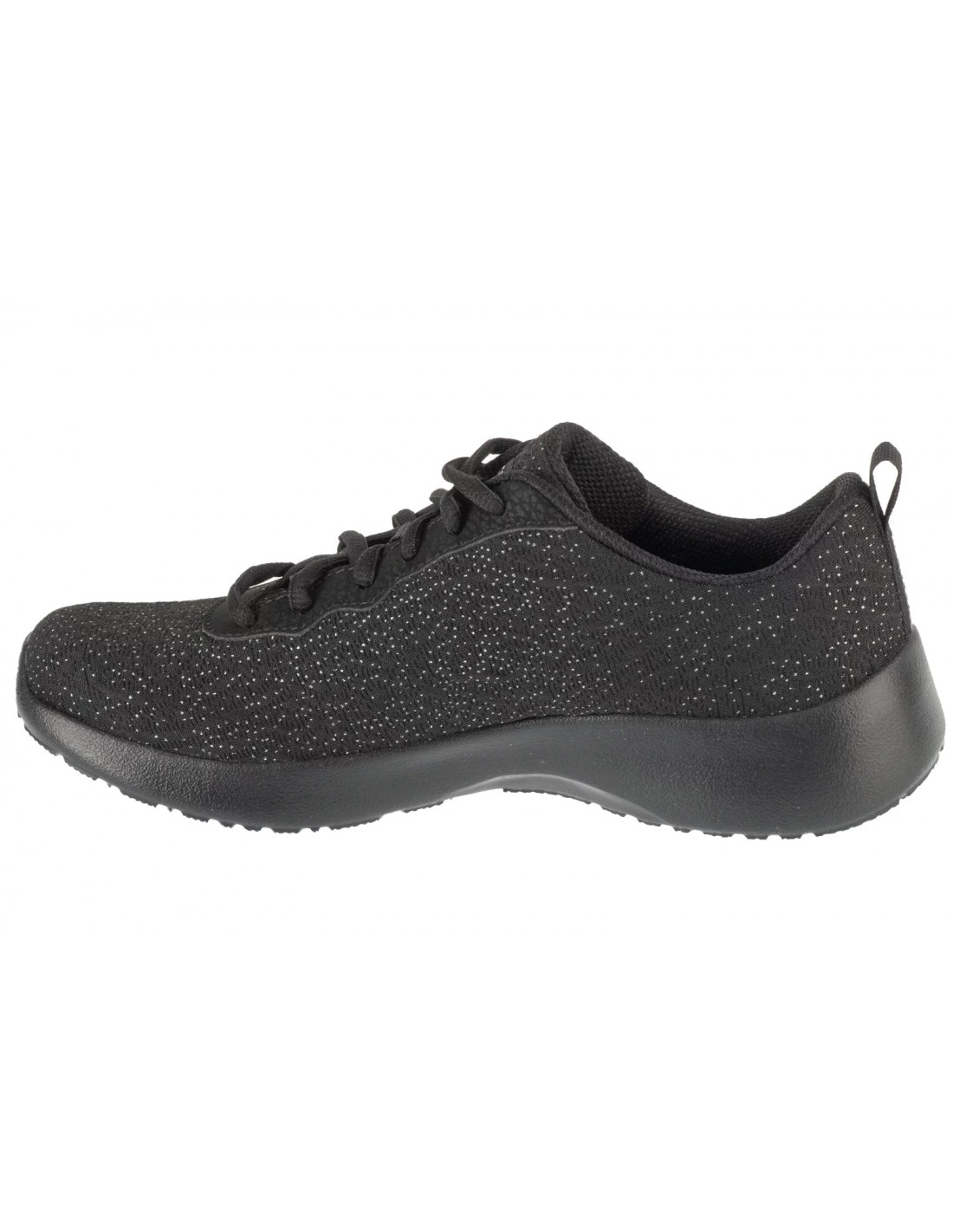 836460-thickbox_default-skechers-dynamight-12149-bbk