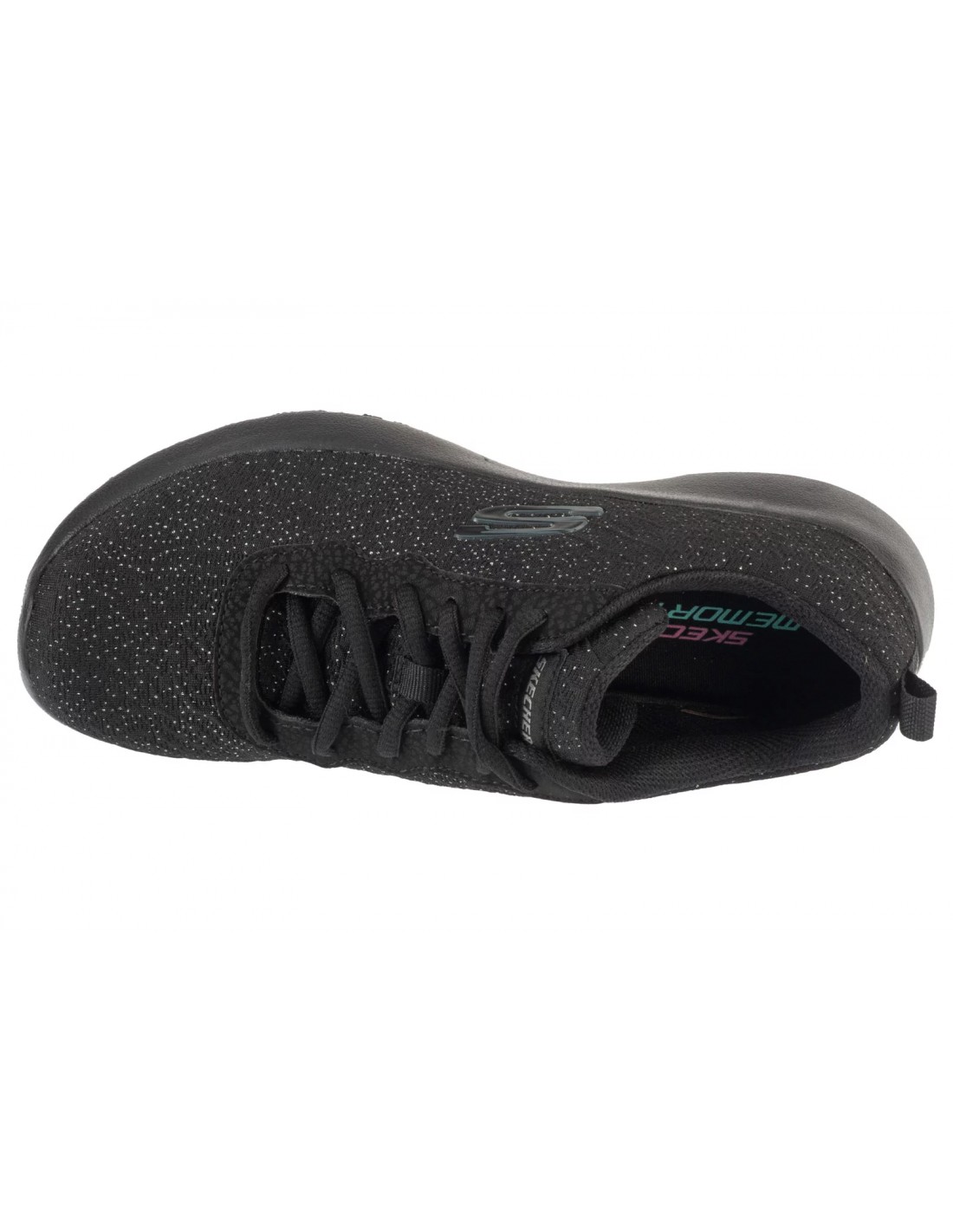 836461-thickbox_default-skechers-dynamight-12149-bbk