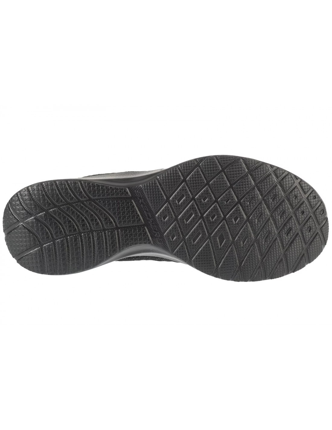 836462-thickbox_default-skechers-dynamight-12149-bbk