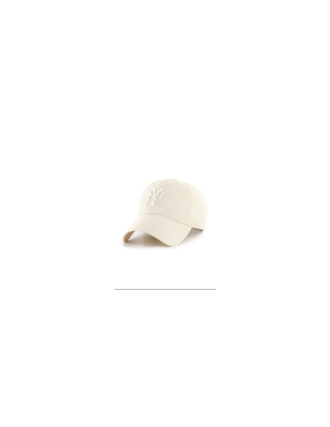836473-thickbox_default-47-brand-new-york-yankees-mlb-clean-up-cap-b-nlrgw17gws-qla